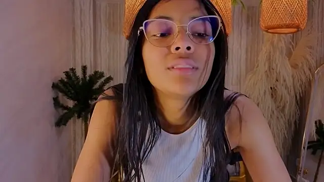 valentina_gomez_s webcam