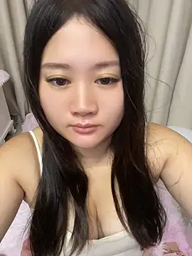 Luckysisi-s webcam