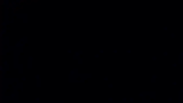 IvoryPesante webcam