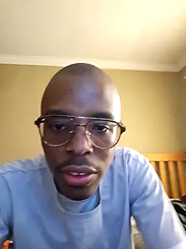 MbeshePTA webcam