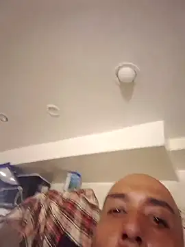 mikey2840 webcam