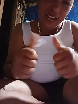 Henry-2k webcam