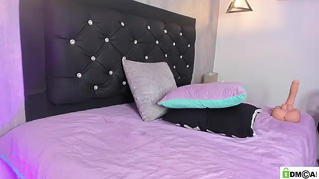 Ambar_sweet1 webcam