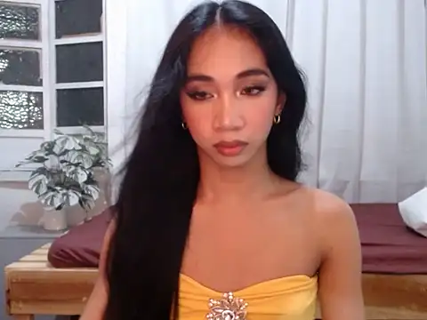 AngelTsDevilCUM webcam
