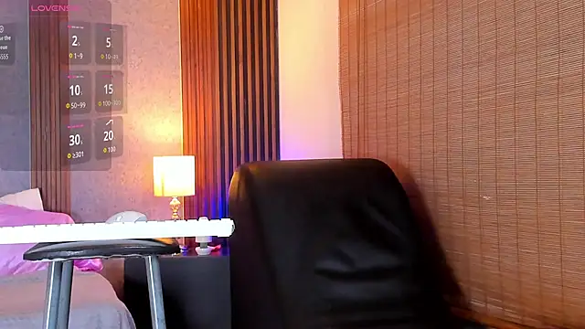 luciano_vitale webcam