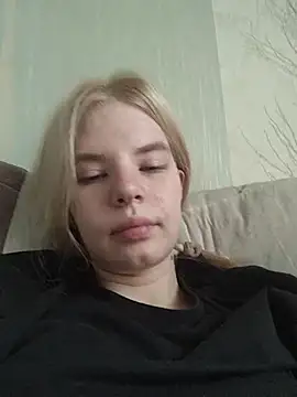 Blair__Heirs webcam