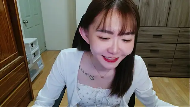 cccc_22 webcam