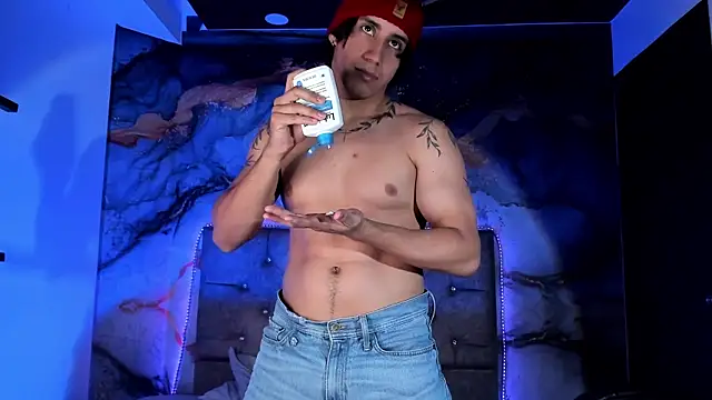 Alexx_Cano_ webcam