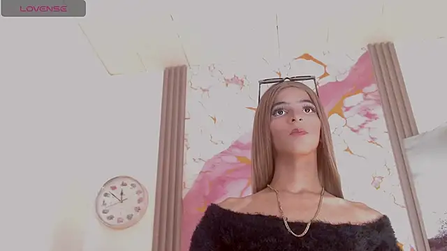 briattany_and_brittney webcam