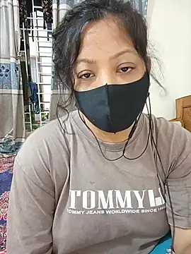 Cute_Ishita103 webcam