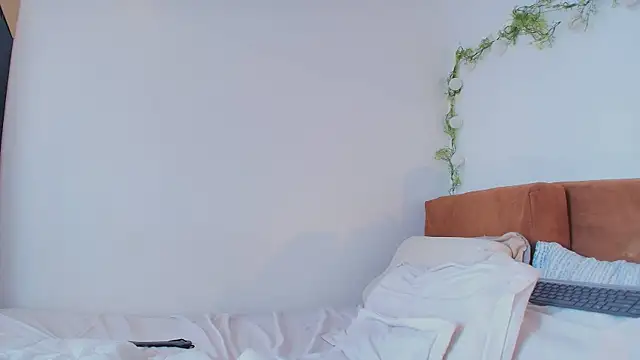 Amaravega_ webcam