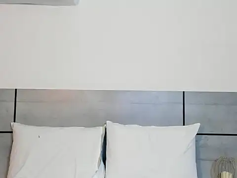 Kiraspell webcam