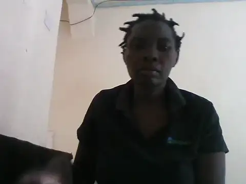 ZediBeb webcam