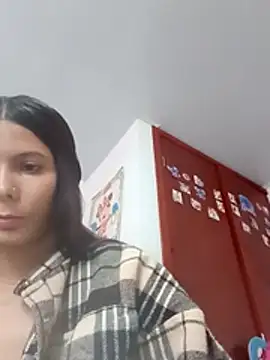 BigbuttBrooklyn_ webcam
