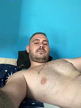 cri695 webcam