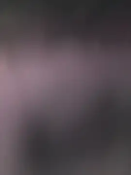 PlNK_PUSSY20 webcam