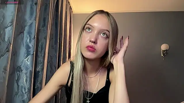 AngelitaMccrobie webcam
