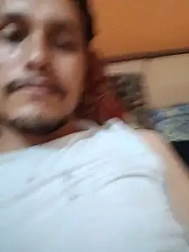 Saxy_boy_prince webcam