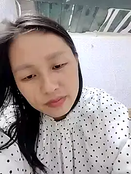 Ami-sexyy webcam