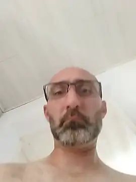 Tof59600 webcam