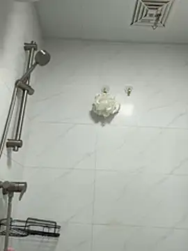 Minni00001 webcam