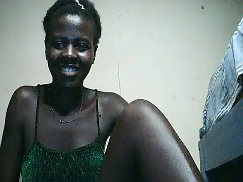 sexxy_ebony2y webcam