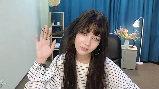 DannaChalk webcam