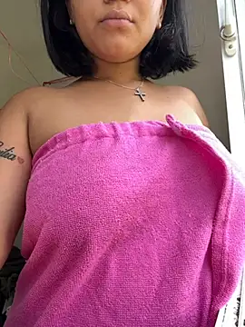 keii_1502 webcam