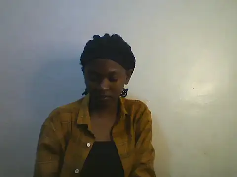 cutebrownny webcam