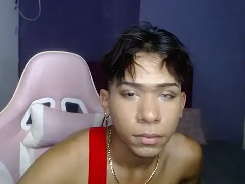 _blueguy_jpg_ webcam
