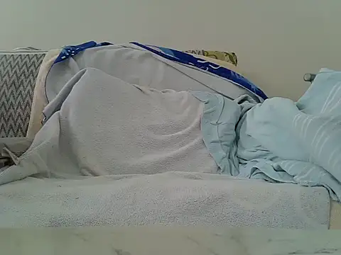 hakanbeyzade webcam