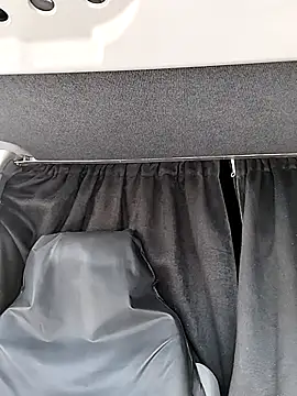 Edgingheaven69 webcam