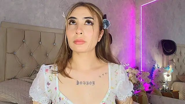 nini_love01 webcam