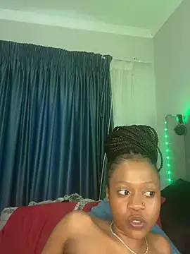 CummSavage webcam