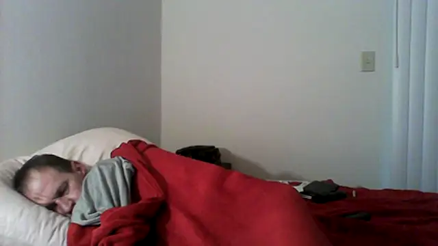 Jbblair01 webcam