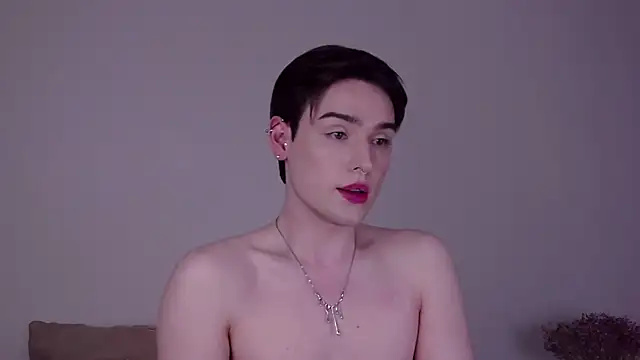 RobbyCharming webcam
