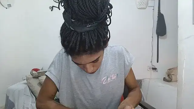 angelamarie1 webcam