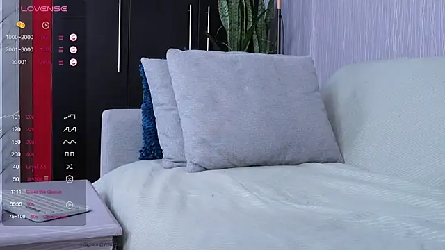 wild_col_ webcam