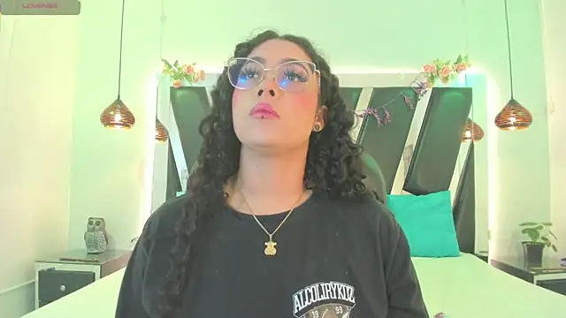 antonelllepiercee