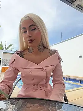 miss_tatiana_ Live Web Cam Show