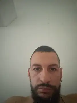 Lescoquin34 webcam