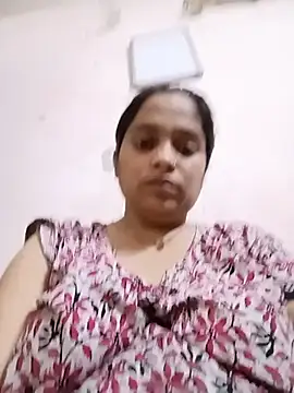 Meloni_71 webcam