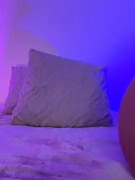 haily_babe webcam