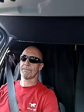 Edgingheaven69 webcam