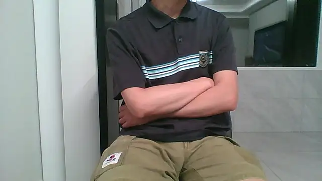 nole_china7 live cam on StripChat