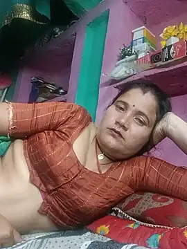 Sangam_rathor webcam
