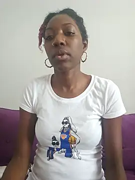 oliviaprettypussy webcam