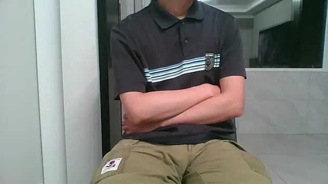 nole_china7 webcam