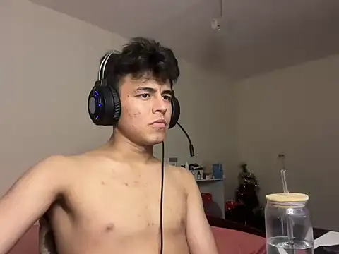 ToddWarren webcam