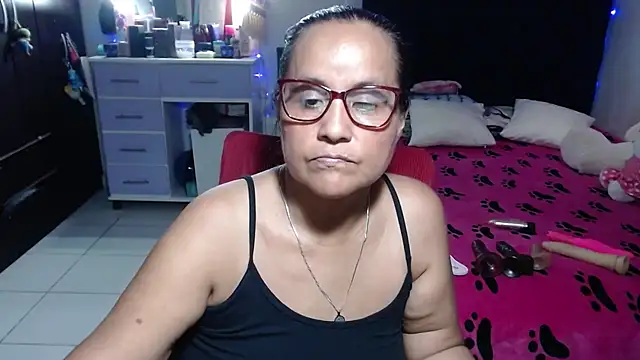 Pervert_mommy_